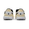 Nike Детские низкие футбольные бутсы Jr Legend 10 для искусственного газона, кроссовки, желтые DV4357-700