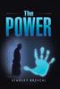 Книга The Power