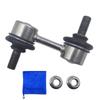 Wellvie 20470-SA001 Subaru Legacy Stabilizer Link 1 Piece Replacement