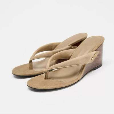 Женская обувь – Сандалии