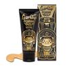 Milky Piggy Hell Pore Longo Longo Gronique Gold Mask Pack 100 Ml 3.38 Fl.oz