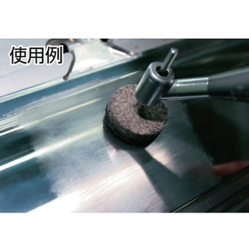 TRUSCO Diamond Paste 30 Micron TDP-30