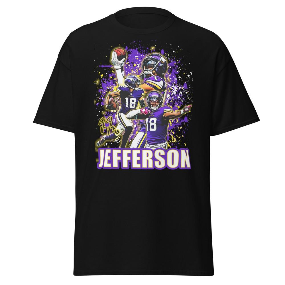 jefferson