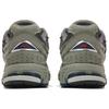 New Balance Кроссовки 2002R Og 'Светло-серые' ML2002RA
