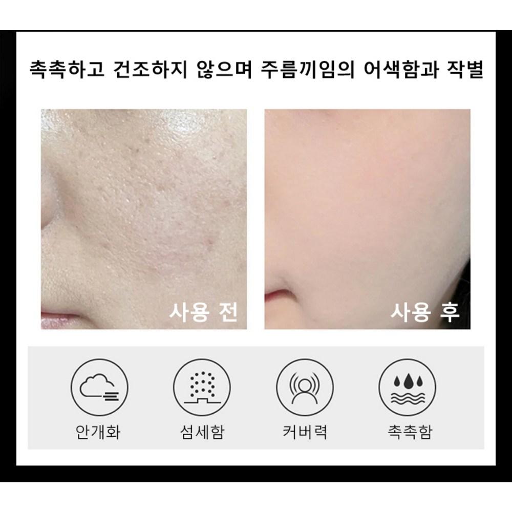 1+1 Фиксатор макияжа в виде миста для лица, стойкий фиксирующий спрей, водостойкий фиксатор макияжа, фиксатор макияжа, белый 100 мл, 2 штуки