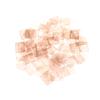 Latest 100PCS TO-220 Mica Insulation Pad Heat Insulation To-220 Insulation Pads Silicone Mica Sheet Insulation