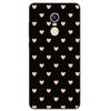 Case For Redmi Note 4 Case For Xiaomi Redmi Note 4 Note 4X Soft TPU Silicone Back Cover Case on Redmi Note 4X Bumper Cover Case