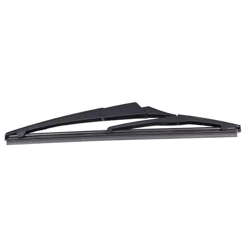 9" Задний дворник для Vauxhall Holden Opel Astra GTC H MK5 3-дверный хэтчбек Лобовое стекло Заднее стекло Щетка для окна
