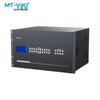 MT-Viki Modular Seamless HDMI Matrix Switcher System
