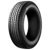 Летняя шина Goodyear для внедорожников 109V EfficientGrip SUV HP01 колеса 1 шт. 05601270 265/55R19 только/Нет