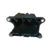 Катушка зажигания Mazda 6 L813-18-100 6E5G-12A366
