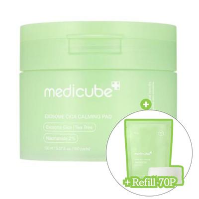 Уход за лицом – Тоники для лица