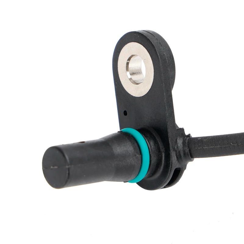 8980521221 Rear Left Right ABS Wheel Speed Sensor For Isuzu D-Max TFR TFS 1.9 Ddi 2.5 CRDi 98052122