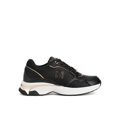 Кроссовки MEXX MI001009543W черный
