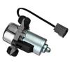 Автомобильный вакуумный насос, электрический усилитель тормозов, вспомогательный насос UP28
