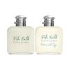 Ralph Lauren Парфюм Earth Fragrance Набор для знакомства Туалетная вода Древесный