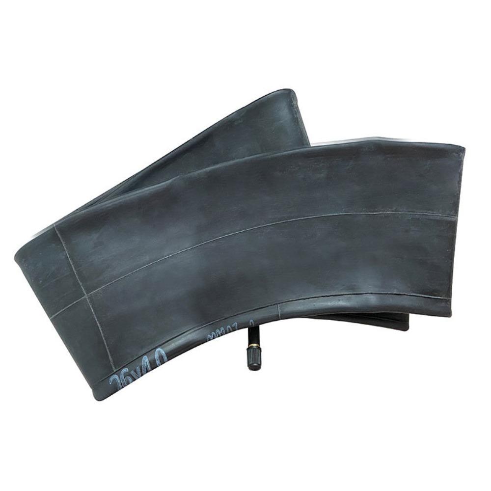 20x3.0 20x4.0 Bike Inner Tube 24x3.0 24x4.0 Bicycle Fat Tire Beach Bicycle Tube  Snowmobiles