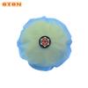OTOM Motorcycle Air Filter Dustproof Sand Cover Engine Cleaning Protection For KTM KAWASAKI SUZUKI YAMAHA HONDA