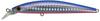 Bassday Плавающая приманка Sugar Minnow SG 90F 8,6 грамма LH-50 (7338)
