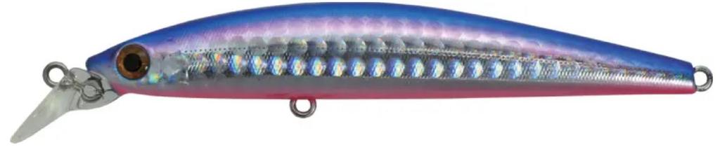 Bassday Плавающая приманка Sugar Minnow SG 90F 8,6 грамма LH-50 (7338)