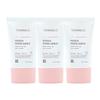Мадека Дерма Щит Безопасный Тон-Аппер Солнцезащитный Крем 50 мл (SPF50 +) 3 шт.