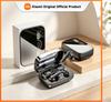 Xiaomi Новые наушники M19 TWS Bluetooth 5.3 9D High Fidelity Wireless Наушники Touch IPX7 Водонепроницаемые наушники с цифровым дисплеем