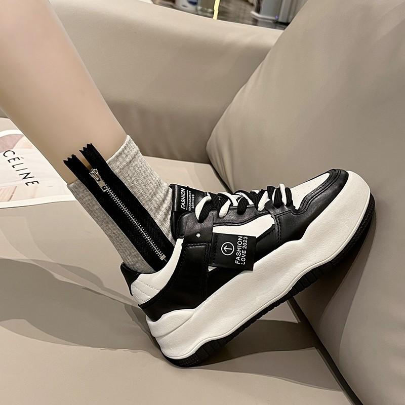 Летние модные брендовые кроссовки, женские новые осенние повседневные кроссовки для бега, белая обувь, спортивная обувь