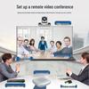 Hongsidao HSD-C24W Integrated Video Conference Solution (CN version)