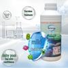 WANXIAOLING Swimming Pool and Spa Water Treatment Chemicals