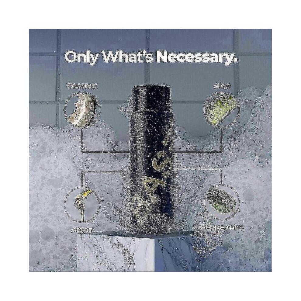 (Shampoo And Conditioner)Based Body Works Shampoo & Conditioner Set