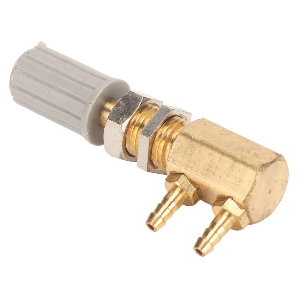Practical Dental Chair Spare Parts Metal Dental Foot Switch Equipment Maintenance