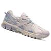 Asics GEL-Kahana 8 Розово-синие женские кроссовки для трейлраннинга 1012A978-300