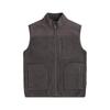 Animal Mens Henrick Borg Gilet