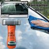 Car Oil Film Remover Windshields Rainproof/paint /Plastic Renovate Agent Coating Paint Cleaner Automobile Window Glass