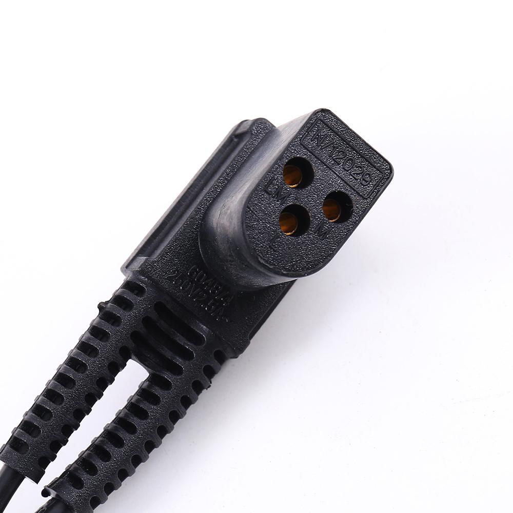 Педаль управления скоростью, электронный двигатель # 979314-031 со шнуром для Singer 8019 8200 8220 8500 8600 8734 8774 974+