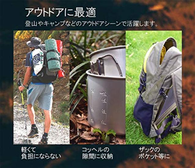 Европейская кухня Касаи (еврокухня КАСАИ) Евро Кухня (еврокухня) Многоразовый кофейный мешок на 1-2 чашки, 1 шт., Ширина 13 x Глубина 0,3 x Высота 7,5 см.