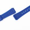 18mm Soft Silicone Watch Strap for CASIO F91W W-800H for W800H SGW400 F91W F84 F105/108 A158/168 AE1200/1300 Men Wrist Bracelet