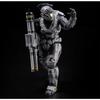 1/12 RE:ИЗМЕНИТЬ Halo:Фигурки ЭМИЛЬ-A239 ДЖУН-A266 МАСШТАБ ПРЕДВАРИТЕЛЬНО ОКРАШЕННЫЕ KO Эксклюзивное издание, украшение для стола, игрушка, подарки