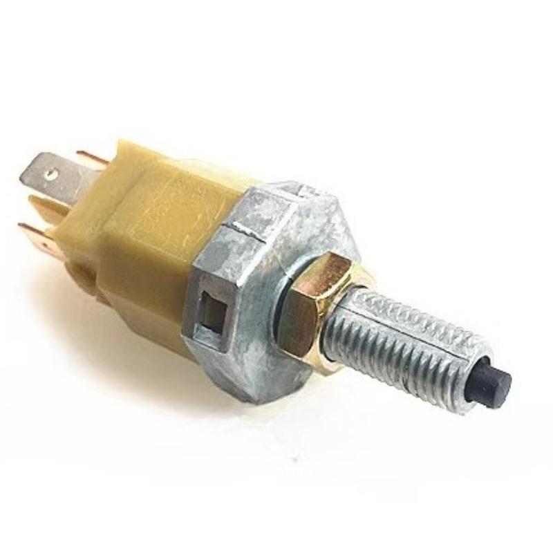 S18-3720030 A21-3720010 Выключатель стоп-сигнала ножного тормоза для Chery Fulwin 2 A3 A1 M1 X1 Tiggo 3X E3 E5 Arrizo 3 5 7 GX G3