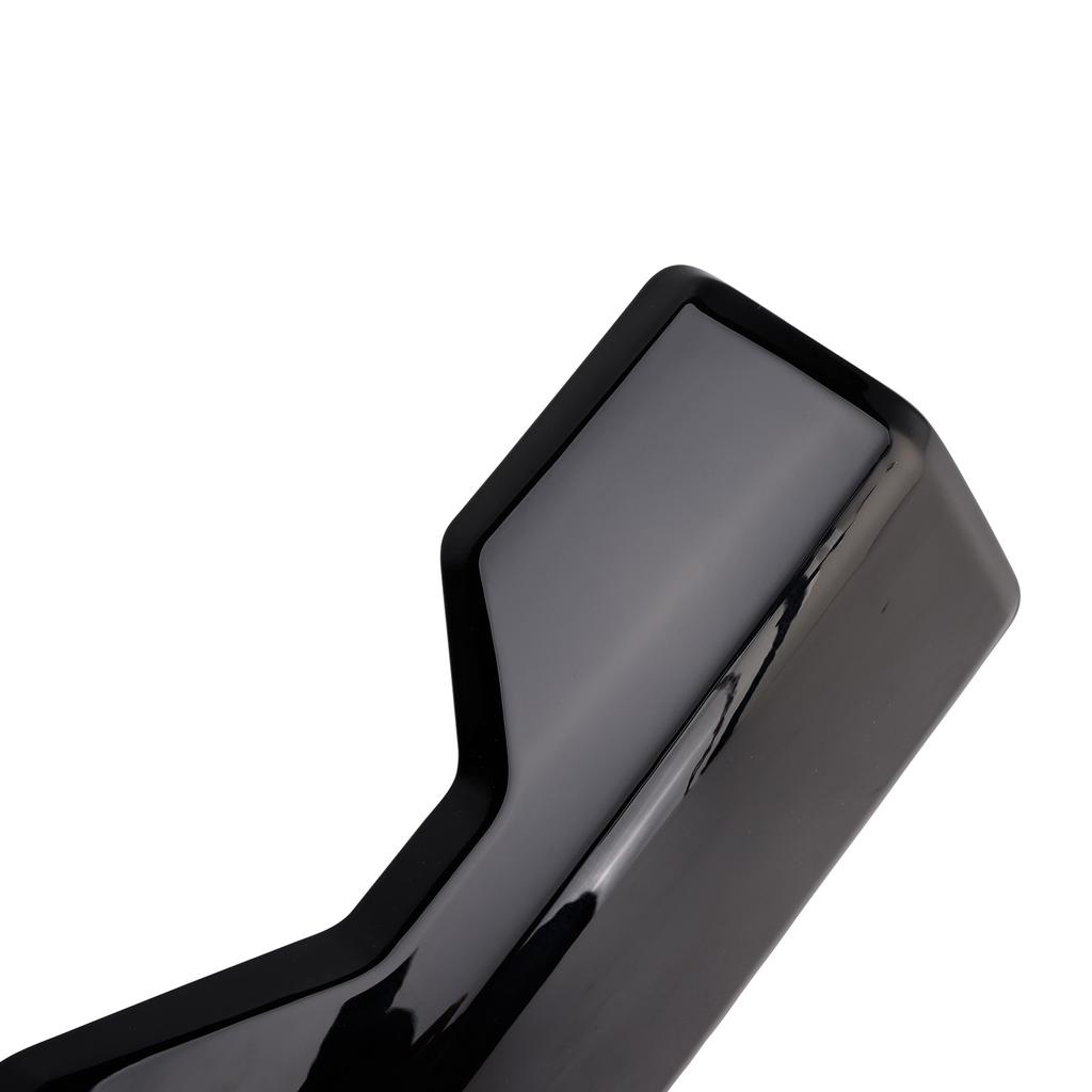 Защитный кожух теплового экрана выхлопной трубы для Honda ADV 350 2022-2025