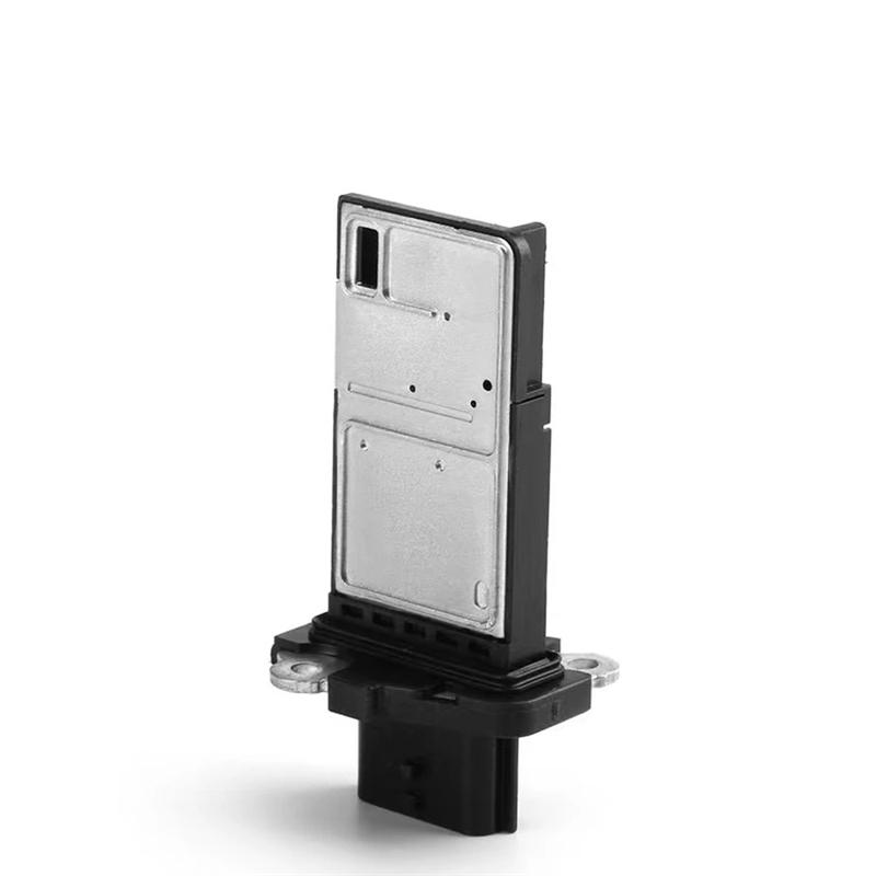 Датчик массового расхода воздуха MAF для Ford F150 Lincoln Madza Mercury 3L3A-12B579BA 74-50031 AF10140 MAS0140 MA147 245-1108 20930