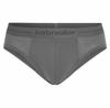 Icebreaker Merino 150 Anatomica Underpants