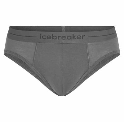 Icebreaker Трусы Merino 150 Anatomica