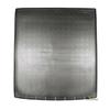 NORM Liners | Tapis en Caoutchouc TPE Tous Temps + Kit Bac de Coffre Pour Volkswagen Passat B8 2014-2023