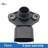 39200-2F000 Intake Pressure MAP Sensor For Hyundai ix35 Santa Fe Tucson Kia Sedona 2.0 2.2 2.5 3.0 CRDI New
