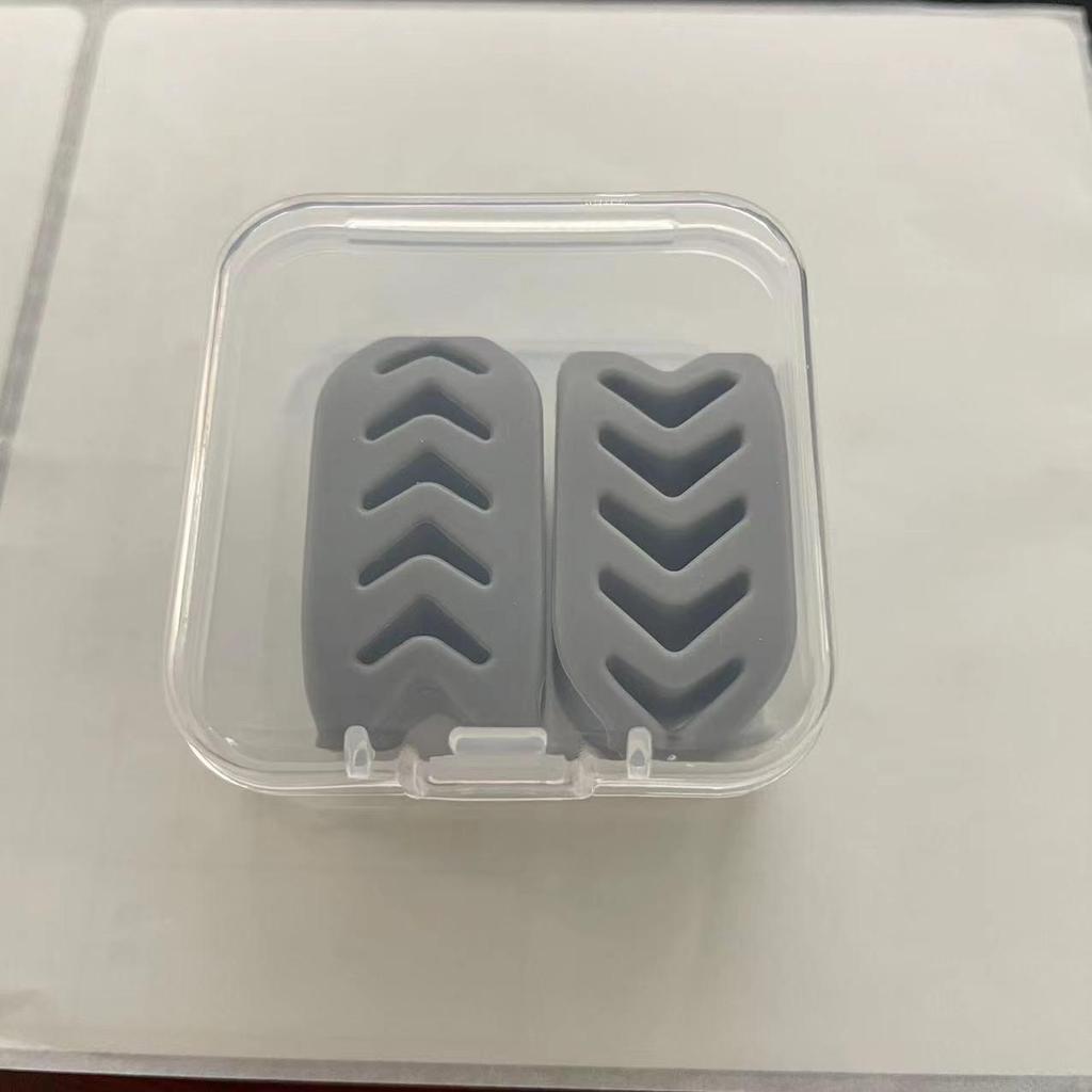 Мяч для тренировки жевательной мышцы челюсти - тренажер для фитнеса лица