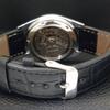 ЯПОНСКИЕ ВИНТАЖНЫЕ ОТРЕМОНТИРОВАННЫЕ МУЖСКИЕ ЧАСЫ SEIKO EXPO 70 АВТОМАТИЧЕСКИЕ 6309A a441925-1