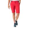 VAUDE Shorts Farley Stretch II