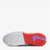 Nike Кроссовки теннисные туфли пальто Air Zoom Vapor Pro 2 Dr6191 100 Na2306