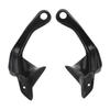 Motorcycle Handguard for BMW R 1200 GS ADV R1200GS LC F800GS S1000XR F750GS F850GS 2018 2019 2020 Hand Shield Protector Cover